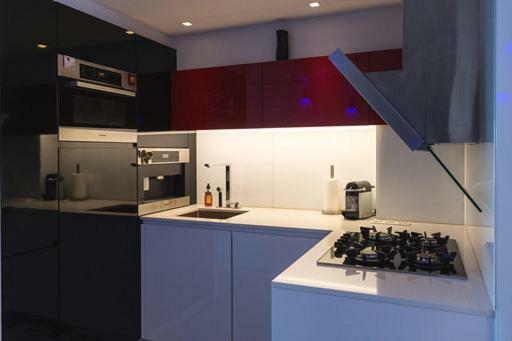 Residentie New Sight Apartment Knokke-Heist Exterior photo